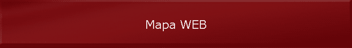 Mapa WEB